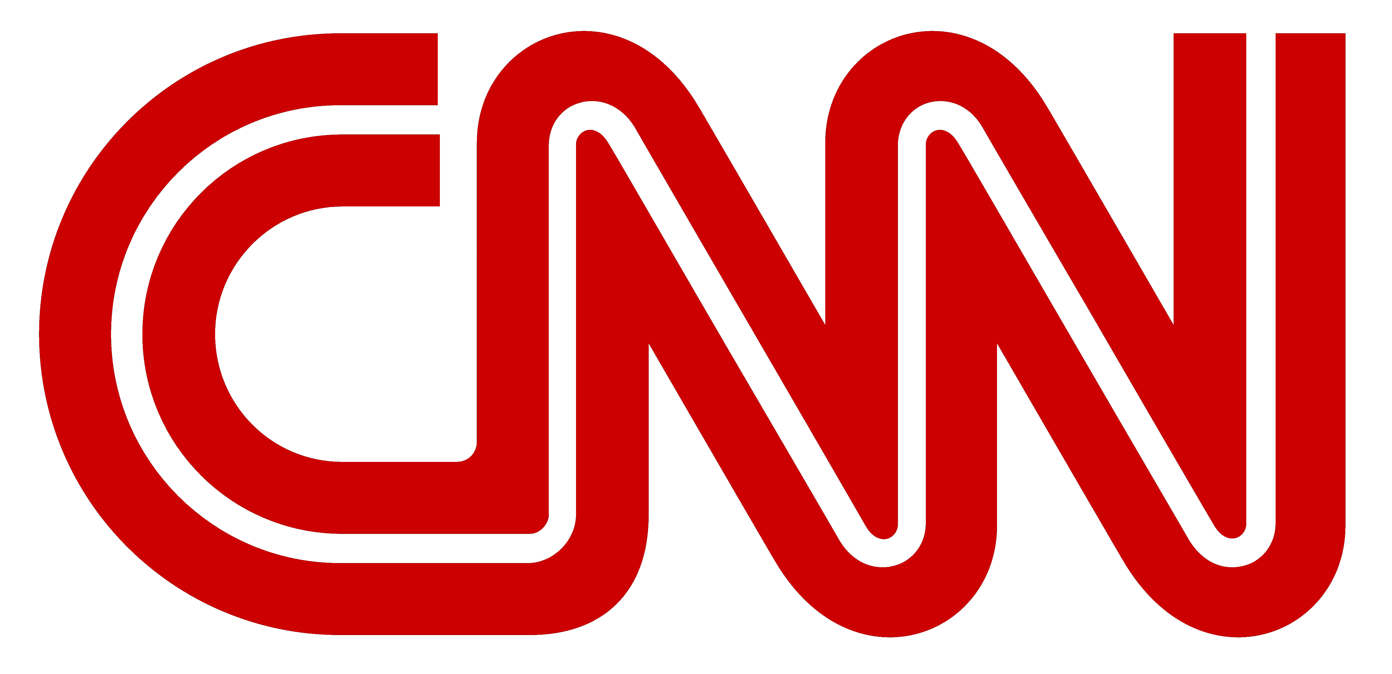 CNN logo