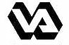 Veterans Affairs  logo
