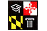 Maryland logo