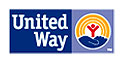 United Way  logo