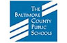 Baltimore County Public Schools logo