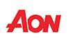 AON logo