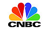 CNBC logo