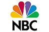 NBC network logo